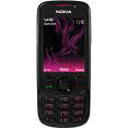 Nokia 6303i classic (002S5R0)